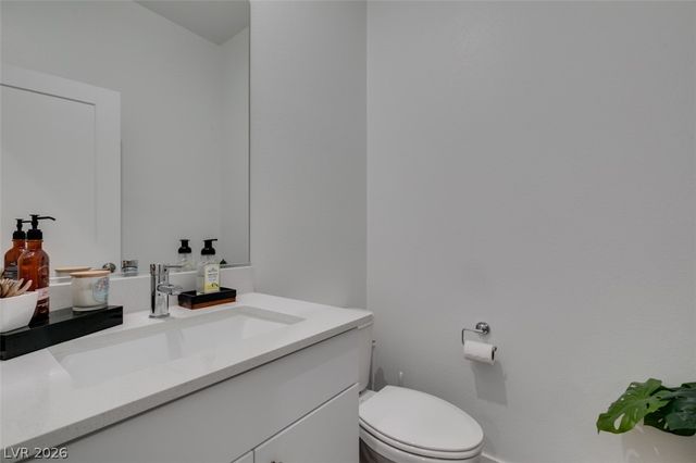 2666 Chance Canyon Street, Henderson, NV 89044