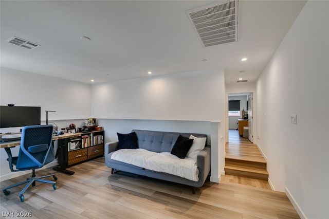 2666 Chance Canyon Street, Henderson, NV 89044