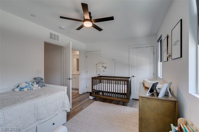 2666 Chance Canyon Street, Henderson, NV 89044