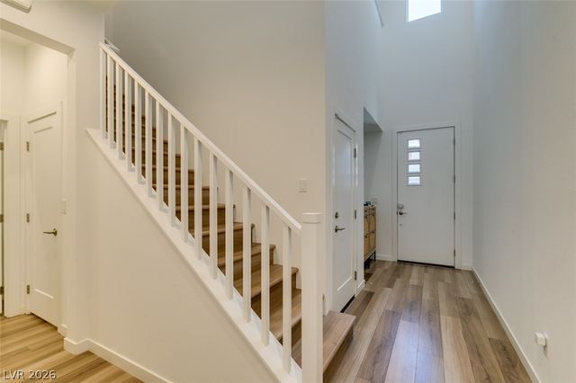 2666 Chance Canyon Street, Henderson, NV 89044