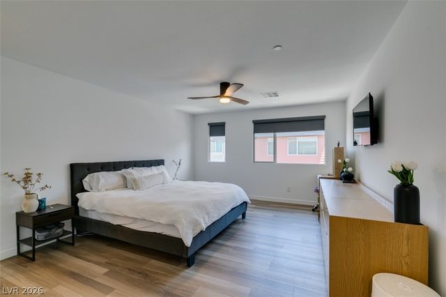 2666 Chance Canyon Street, Henderson, NV 89044