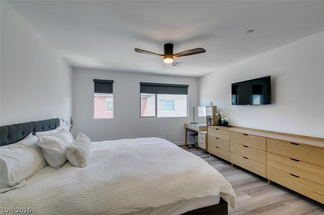 2666 Chance Canyon Street, Henderson, NV 89044