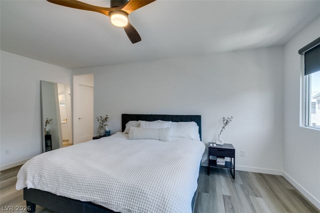 2666 Chance Canyon Street, Henderson, NV 89044
