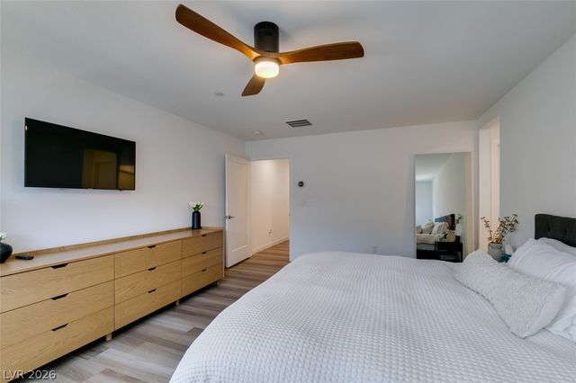 2666 Chance Canyon Street, Henderson, NV 89044