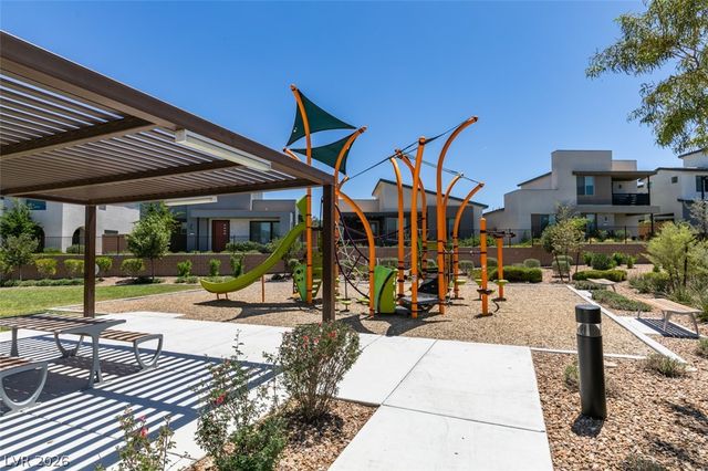 2666 Chance Canyon Street, Henderson, NV 89044