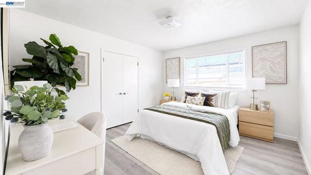 404 Bradrick Dr, San Leandro, CA 94578