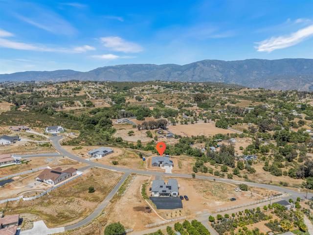 29527 Viking View Lane, Valley Center, CA 92082