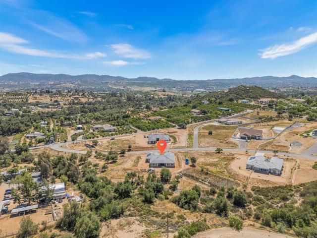 29527 Viking View Lane, Valley Center, CA 92082