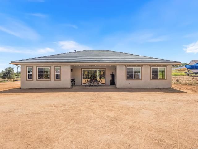 29527 Viking View Lane, Valley Center, CA 92082