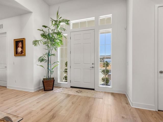 29527 Viking View Lane, Valley Center, CA 92082