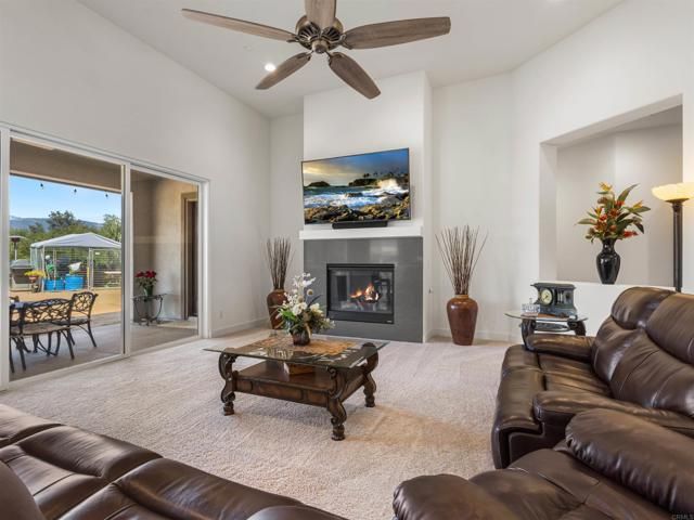 29527 Viking View Lane, Valley Center, CA 92082