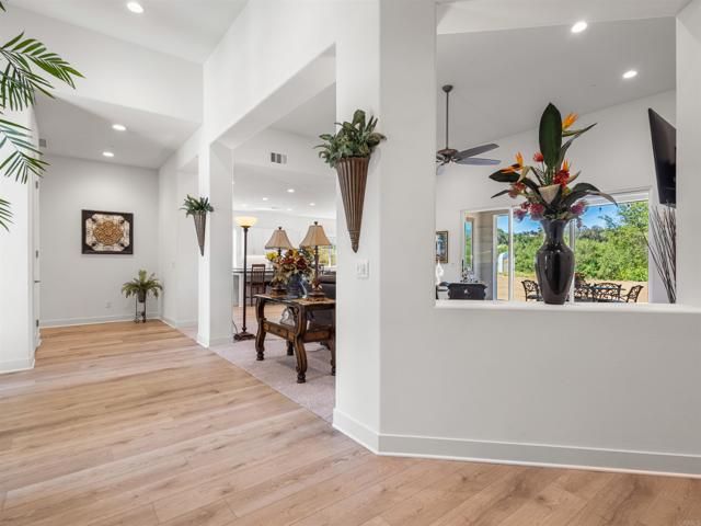 29527 Viking View Lane, Valley Center, CA 92082
