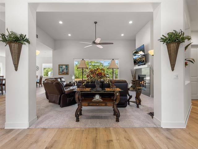 29527 Viking View Lane, Valley Center, CA 92082