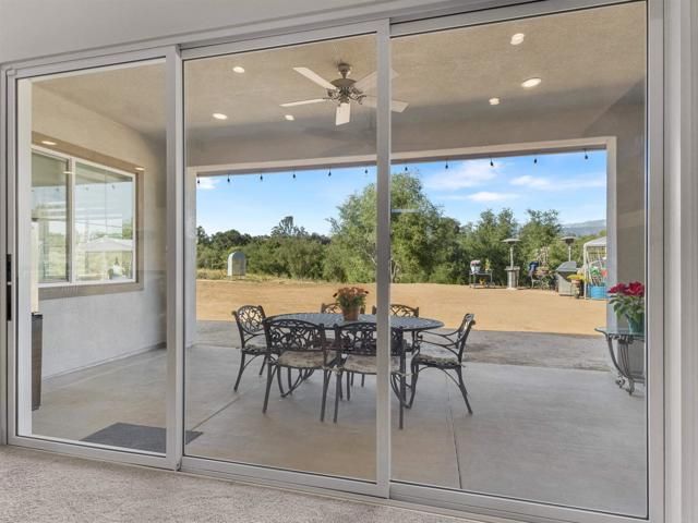 29527 Viking View Lane, Valley Center, CA 92082