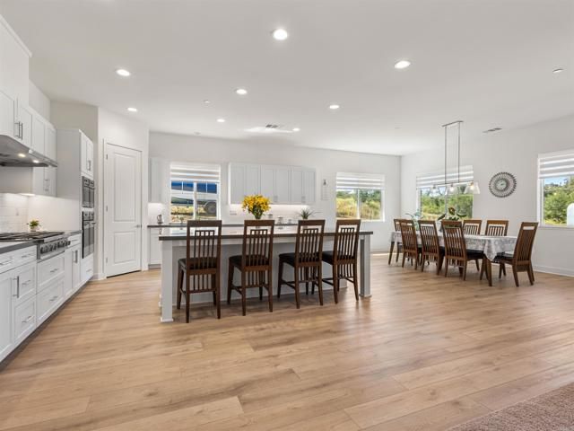 29527 Viking View Lane, Valley Center, CA 92082