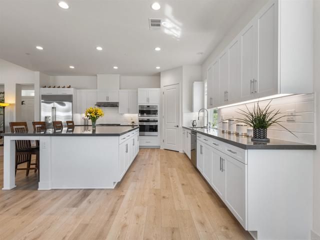 29527 Viking View Lane, Valley Center, CA 92082