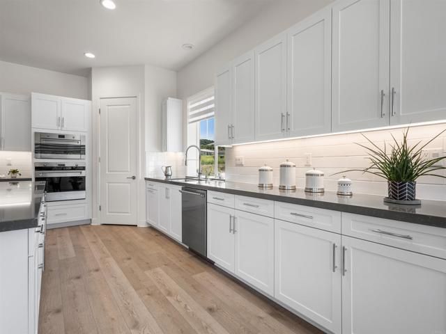 29527 Viking View Lane, Valley Center, CA 92082
