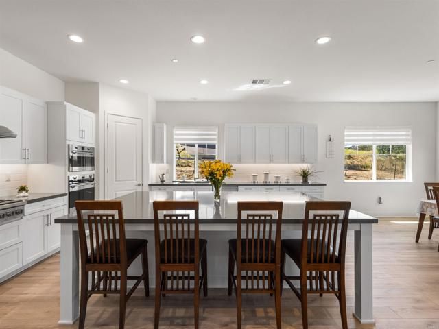 29527 Viking View Lane, Valley Center, CA 92082