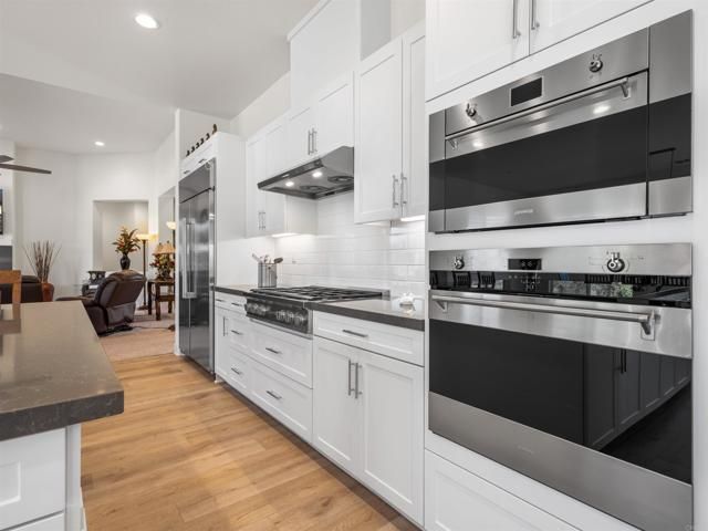 29527 Viking View Lane, Valley Center, CA 92082