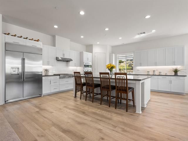 29527 Viking View Lane, Valley Center, CA 92082