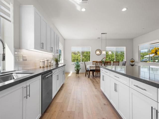 29527 Viking View Lane, Valley Center, CA 92082