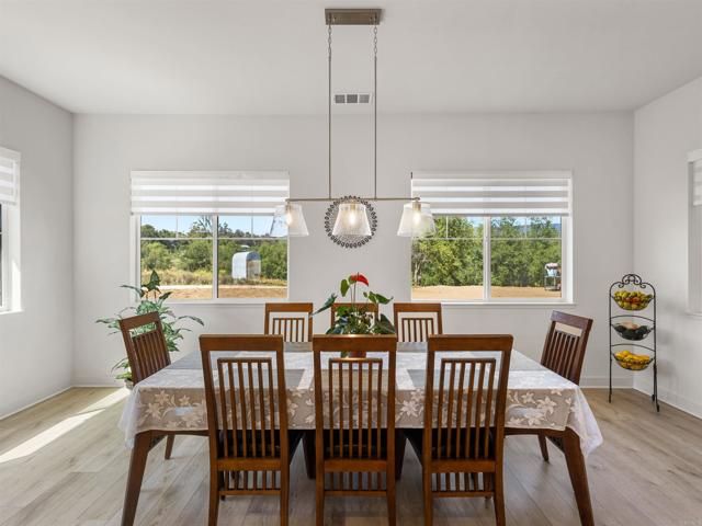 29527 Viking View Lane, Valley Center, CA 92082