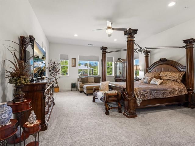 29527 Viking View Lane, Valley Center, CA 92082