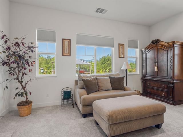 29527 Viking View Lane, Valley Center, CA 92082
