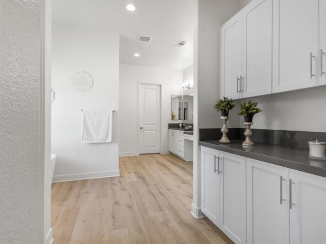 29527 Viking View Lane, Valley Center, CA 92082