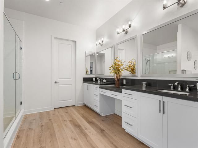 29527 Viking View Lane, Valley Center, CA 92082
