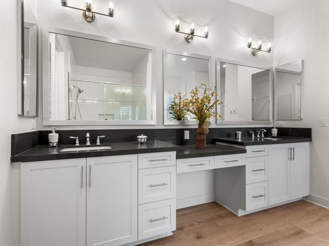 29527 Viking View Lane, Valley Center, CA 92082