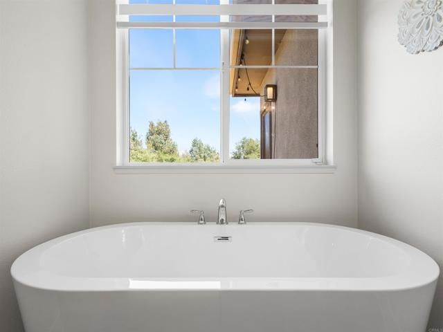 29527 Viking View Lane, Valley Center, CA 92082