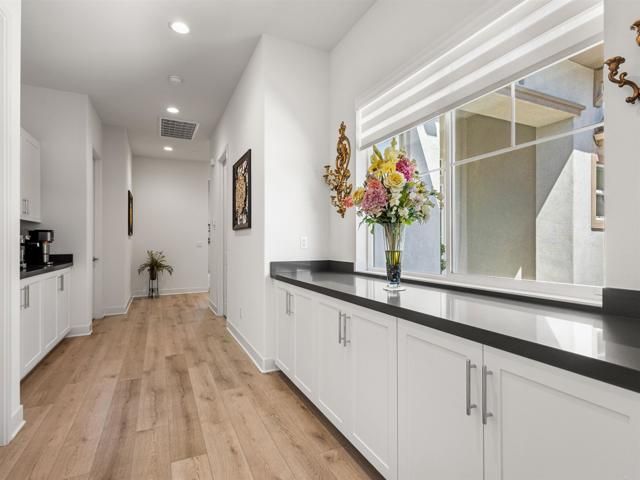 29527 Viking View Lane, Valley Center, CA 92082