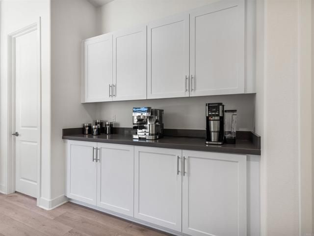 29527 Viking View Lane, Valley Center, CA 92082