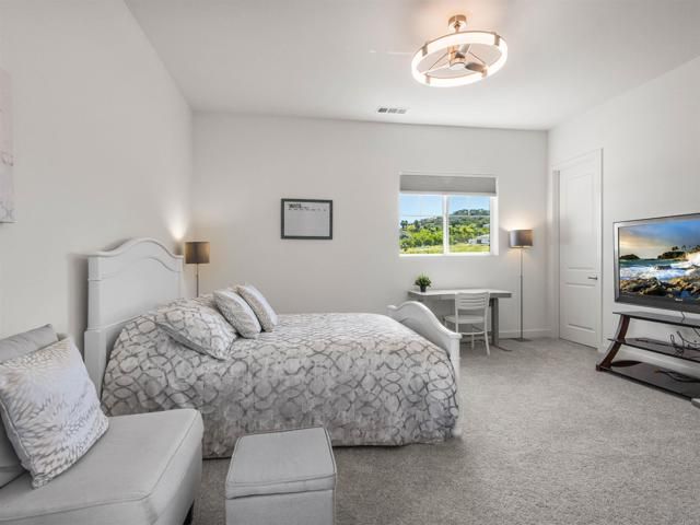 29527 Viking View Lane, Valley Center, CA 92082