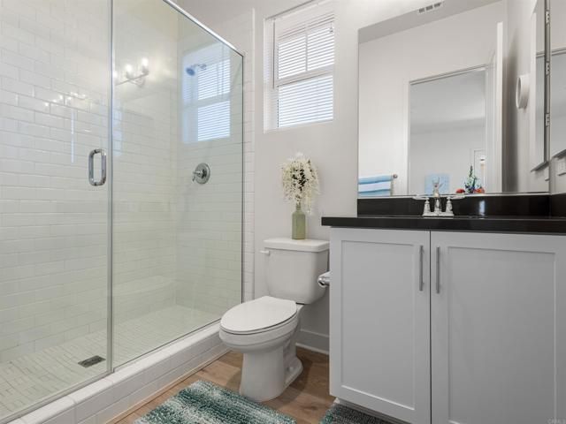 29527 Viking View Lane, Valley Center, CA 92082