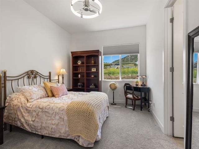 29527 Viking View Lane, Valley Center, CA 92082