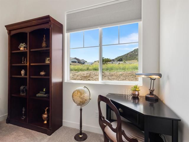 29527 Viking View Lane, Valley Center, CA 92082
