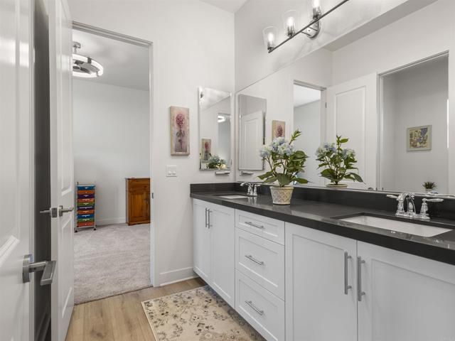 29527 Viking View Lane, Valley Center, CA 92082