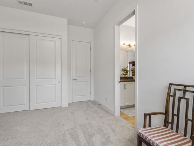 29527 Viking View Lane, Valley Center, CA 92082