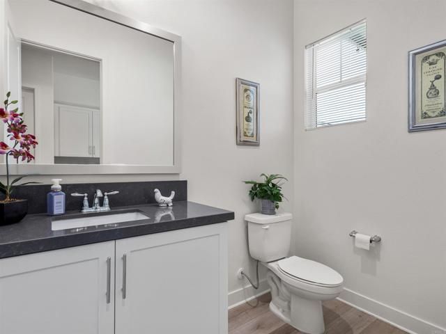 29527 Viking View Lane, Valley Center, CA 92082
