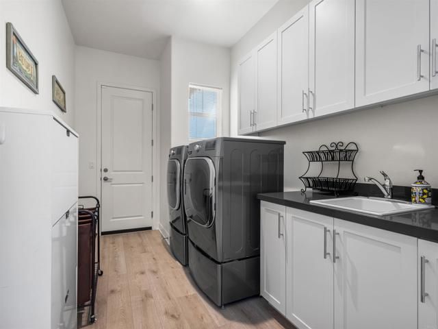 29527 Viking View Lane, Valley Center, CA 92082