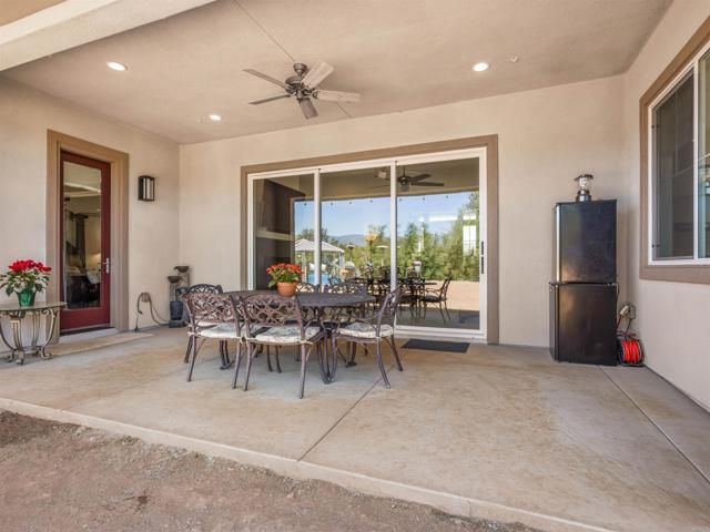 29527 Viking View Lane, Valley Center, CA 92082