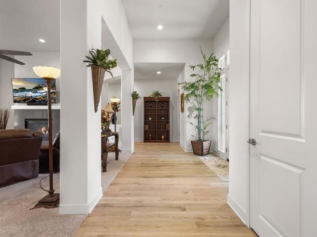 29527 Viking View Lane, Valley Center, CA 92082