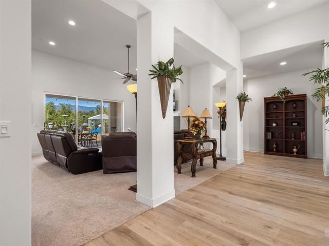 29527 Viking View Lane, Valley Center, CA 92082