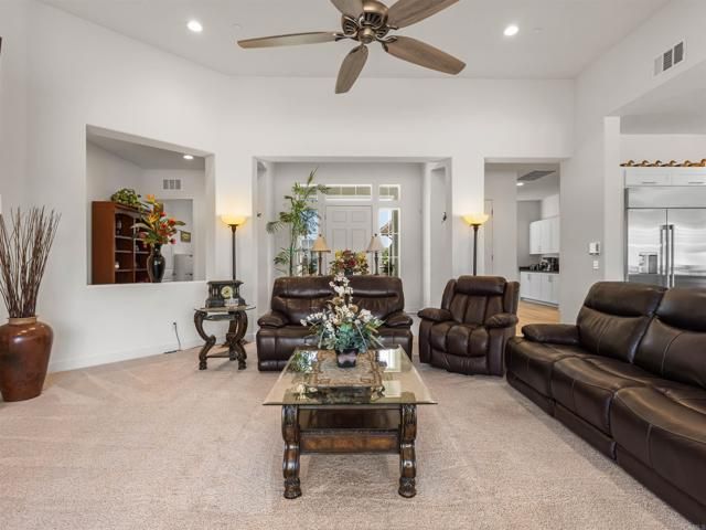 29527 Viking View Lane, Valley Center, CA 92082