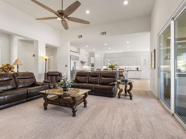 29527 Viking View Lane, Valley Center, CA 92082