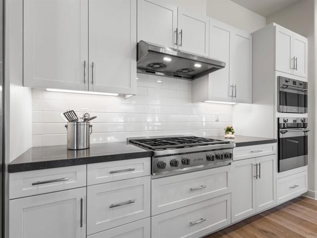 29527 Viking View Lane, Valley Center, CA 92082