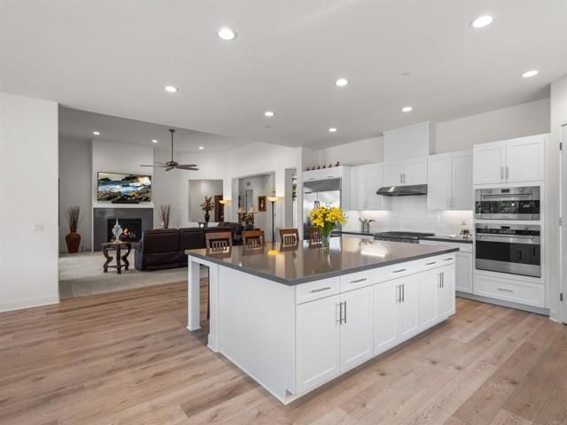 29527 Viking View Lane, Valley Center, CA 92082