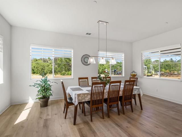29527 Viking View Lane, Valley Center, CA 92082